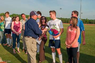 BSoccervCloverSeniors 39